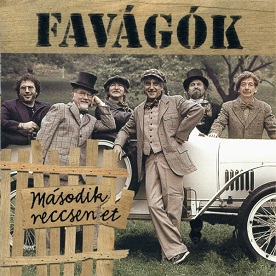 Favagok